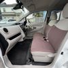 mitsubishi ek-wagon 2017 CARSENSOR_JP_AU6380937245 image 35