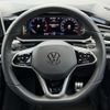 volkswagen volkswagen-others 2024 -VOLKSWAGEN--VW T-Roc 3DA-A1DFF--WVGZZZA1ZPV727288---VOLKSWAGEN--VW T-Roc 3DA-A1DFF--WVGZZZA1ZPV727288- image 11