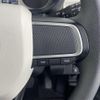 daihatsu move-canbus 2022 -DAIHATSU--Move Canbus 5BA-LA850S--LA850S-0011348---DAIHATSU--Move Canbus 5BA-LA850S--LA850S-0011348- image 7