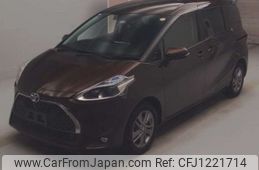 toyota sienta 2020 -TOYOTA--Sienta DBA-NSP170G--NSP170-7237214---TOYOTA--Sienta DBA-NSP170G--NSP170-7237214-