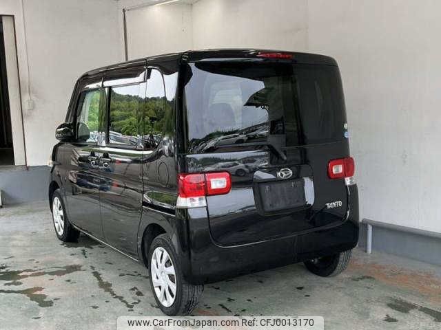 daihatsu tanto 2011 -DAIHATSU--Tanto L375S--0440041---DAIHATSU--Tanto L375S--0440041- image 2