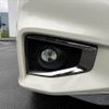 nissan elgrand 2016 -NISSAN--Elgrand DBA-TE52--TE52-086151---NISSAN--Elgrand DBA-TE52--TE52-086151- image 23