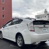 toyota prius 2010 -TOYOTA--Prius DAA-ZVW30--ZVW30-1154592---TOYOTA--Prius DAA-ZVW30--ZVW30-1154592- image 15