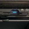 nissan serena 2017 -NISSAN--Serena DAA-GFC27--GFC27-059848---NISSAN--Serena DAA-GFC27--GFC27-059848- image 6