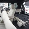 bmw x7 2024 -BMW--BMW X7 3CA-22EN30--WBA22EN0509V77***---BMW--BMW X7 3CA-22EN30--WBA22EN0509V77***- image 26