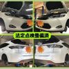 toyota harrier 2015 -TOYOTA--Harrier DBA-ZSU60W--ZSU60-0070640---TOYOTA--Harrier DBA-ZSU60W--ZSU60-0070640- image 6