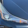 toyota prius 2019 264 image 49