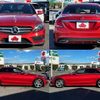 mercedes-benz c-class 2015 -MERCEDES-BENZ--Benz C Class DBA-205040C--WDD2050402R074750---MERCEDES-BENZ--Benz C Class DBA-205040C--WDD2050402R074750- image 8