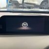 mazda mazda3 2021 -MAZDA--MAZDA3 6BA-BP5P--BP5P-151471---MAZDA--MAZDA3 6BA-BP5P--BP5P-151471- image 4