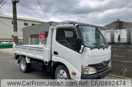 hino dutro 2010 quick_quick_BKG-XZU314T_1002516