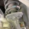 honda n-wgn 2016 -HONDA--N WGN DBA-JH1--JH1-1244458---HONDA--N WGN DBA-JH1--JH1-1244458- image 20