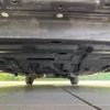 nissan serena 2023 -NISSAN--Serena 5BA-FC28--FC28-014434---NISSAN--Serena 5BA-FC28--FC28-014434- image 20