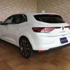 renault megane 2022 quick_quick_7BA-BBH5H_VF1RFB001M0836213 image 6
