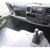 hino dutro 2022 GOO_NET_EXCHANGE_0208594A30250705W001 image 21