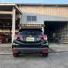 honda vezel 2017 -HONDA--VEZEL RU4--1212743---HONDA--VEZEL RU4--1212743- image 20