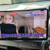 honda insight 2009 CFJ1843945 image 19