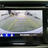 honda fit 2014 CFJ1685764 image 19