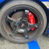 subaru brz 2016 CFJ5255563 image 25