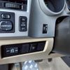 toyota tundra 2010 GOO_NET_EXCHANGE_0803424A30250617W001 image 29
