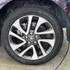 toyota sienta 2018 -TOYOTA--Sienta DAA-NHP170G--NHP170-7130257---TOYOTA--Sienta DAA-NHP170G--NHP170-7130257- image 15