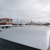 daihatsu hijet-cargo 2021 CFJ1810585 image 6