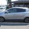 mitsubishi mirage 2019 quick_quick_DBA-A03A_A03A-0049286 image 7