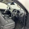 toyota land-cruiser-prado 2023 -TOYOTA--Land Cruiser Prado 3BA-TRJ150W--TRJ150-0179744---TOYOTA--Land Cruiser Prado 3BA-TRJ150W--TRJ150-0179744- image 6