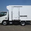 mitsubishi-fuso canter 2024 CFJ0626993 image 9