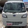 subaru sambar-truck 2017 quick_quick_EBD-S510J_S510J-0020959 image 3