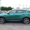 alfa-romeo alfa-romeo-others 2023 CFJ1604958 image 8
