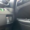 honda n-box 2012 GOO_JP_700050294530250626001 image 32