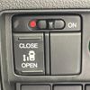 honda odyssey 2013 -HONDA--Odyssey DBA-RC1--RC1-1003293---HONDA--Odyssey DBA-RC1--RC1-1003293- image 21