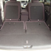 toyota wish 2003 SH-15 image 35