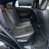 toyota harrier 2015 -TOYOTA--Harrier DBA-ZSU60W--ZSU60-0061040---TOYOTA--Harrier DBA-ZSU60W--ZSU60-0061040- image 20