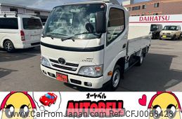 toyota dyna-truck 2013 GOO_NET_EXCHANGE_0302926A30240801W001