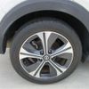nissan kix 2020 -NISSAN 【柏 333】--KIX P15--P15-022336---NISSAN 【柏 333】--KIX P15--P15-022336- image 19