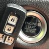 honda n-box 2018 CFJ1636048 image 7