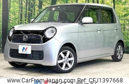 honda n-one 2013 CFJ1397668