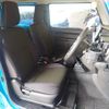 suzuki jimny 2021 quick_quick_3BA-JB64W_JB64W-190652 image 12