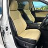 lexus nx 2015 -LEXUS--Lexus NX DAA-AYZ10--AYZ10-1008964---LEXUS--Lexus NX DAA-AYZ10--AYZ10-1008964- image 8