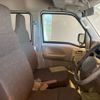 mitsubishi minicab-van 2022 -MITSUBISHI--Minicab Van 3BD-DS17V--DS17V-572453---MITSUBISHI--Minicab Van 3BD-DS17V--DS17V-572453- image 12
