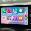 volkswagen polo 2018 CFJ0828683 image 2