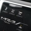 toyota mirai 2017 CFJ1849139 image 13