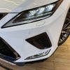 lexus rx 2019 CFJ1272257 image 19