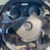 volkswagen golf-touran 2016 CFJ1650686 image 12