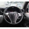 nissan caravan-van 2017 CFJ1837990 image 15