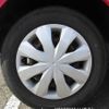 toyota vitz 2012 CFJ1681766 image 21