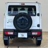 suzuki jimny 2020 CFJ1575231 image 13