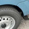 suzuki carry-truck 2025 -SUZUKI 【袖ヶ浦 480ﾁ6907】--Carry Truck DA16T--863245---SUZUKI 【袖ヶ浦 480ﾁ6907】--Carry Truck DA16T--863245- image 16