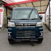 daihatsu atrai 2023 CFJ1765894 image 21
